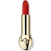 Image de Rouge G de Guerlain - La recharge - Le rouge à lèvres soin personnalisable - Les Velvets- GUERLAIN
