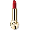 Image de Rouge G de Guerlain - La recharge - Le rouge à lèvres soin personnalisable - Les Velvets- GUERLAIN