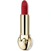 Image de Rouge G de Guerlain - La recharge - Le rouge à lèvres soin personnalisable - Les Velvets- GUERLAIN