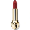 Image de Rouge G de Guerlain - La recharge - Le rouge à lèvres soin personnalisable - Les Velvets- GUERLAIN