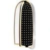 Image de Rouge G de Guerlain - L'écrin bijou double miroir - Le rouge à lèvres soin personnalisable- GUERLAIN