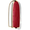 Image de Rouge G de Guerlain - L'écrin bijou double miroir - Le rouge à lèvres soin personnalisable- GUERLAIN