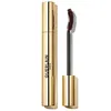 Image de Mascara Noir G Guerlain - Teinte 02 Brun 6 5 g