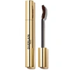 Image de Noir G - Mascara courbe volume intense 24h- GUERLAIN
