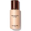 Image de Terracotta Le Teint - Fond de Teint Perfection Naturelle Fraîcheur Bonne Mine - Tenue 24h - Sans Transfert- GUERLAIN