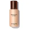 Image de Fonds de Teint Fluides TERRACOTTA LE TEINT fond de teint fluide #3C 30 ml