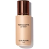 Image de Terracotta Le Teint - Fond de Teint Perfection Naturelle Fraîcheur Bonne Mine - Tenue 24h - Sans Transfert- GUERLAIN
