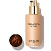 Image de Terracotta Le Teint - Fond de Teint Perfection Naturelle Fraîcheur Bonne Mine - Tenue 24h - Sans Transfert- GUERLAIN