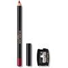 Image de Contour G - Le Crayon à Lèvres Sculptant- GUERLAIN