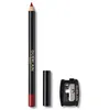 Image de Crayons à Lèvres Crayon à lèvres CONTOUR G #04-rouge 12 gr
