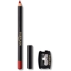 Image de Contour G - Le Crayon à Lèvres Sculptant- GUERLAIN