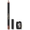 Image de Contour G - Le Crayon à Lèvres Sculptant- GUERLAIN