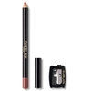 Image de Contour G - Le Crayon à Lèvres Sculptant- GUERLAIN