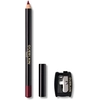 Image de Contour G - Le Crayon à Lèvres Sculptant- GUERLAIN