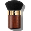 Image de Kabuki Brush - Pinceau Fond de Teint- GUERLAIN