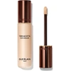 Image de Terracotta Concealer - Correcteur Perfection Naturelle- GUERLAIN