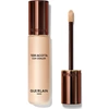 Image de Terracotta Concealer - Correcteur Perfection Naturelle- GUERLAIN