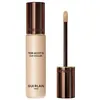 Image de Correcteurs TERRACOTTA Anti-cernes longue tenue 24H #1.5N 115 ml