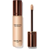 Image de Terracotta Concealer - Correcteur Perfection Naturelle- GUERLAIN