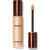 Image de Terracotta Concealer - Correcteur Perfection Naturelle- GUERLAIN
