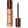 Image de Terracotta Concealer - Correcteur Perfection Naturelle- GUERLAIN