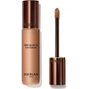 Image de Terracotta Concealer - Correcteur Perfection Naturelle- GUERLAIN
