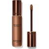 Image de Terracotta Concealer - Correcteur Perfection Naturelle- GUERLAIN