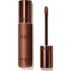 Image de Terracotta Concealer - Correcteur Perfection Naturelle- GUERLAIN