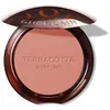 Image de Fards à joues TERRACOTTA BLUSH blush effet bon visage #02 1 u