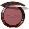 Image de Fards à joues TERRACOTTA BLUSH blush effet bon visage #03 1 u