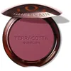 Image de Fards à joues TERRACOTTA BLUSH blush effet bon visage #04 1 u
