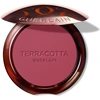Image de Terracotta Blush - Le fard à joues effet bonne mine- GUERLAIN