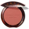 Image de Fards à joues TERRACOTTA BLUSH blush effet bon visage #05 1 u