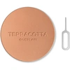 Image de Terracotta La Poudre Bronzante - Recharge - 96% d'ingrédients d'origine naturelle- GUERLAIN