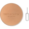 Image de Terracotta La Poudre Bronzante - Recharge - 96% d'ingrédients d'origine naturelle- GUERLAIN