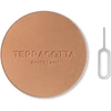 Image de Terracotta La Poudre Bronzante - Recharge - 96% d'ingrédients d'origine naturelle- GUERLAIN