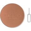 Image de Terracotta La Poudre Bronzante - Recharge - 96% d'ingrédients d'origine naturelle- GUERLAIN
