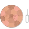 Image de Terracotta Light - La poudre éclat bonne mine naturelle - Recharge - 96% d'ingrédients d'origine naturelle- GUERLAIN
