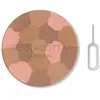 Image de Bronzeurs Recharge poudre bronzante légère TERRACOTTA LIGHT #02-moyen frais 10 gr