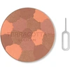 Image de Terracotta Light - La poudre éclat bonne mine naturelle - Recharge - 96% d'ingrédients d'origine naturelle- GUERLAIN