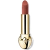 Image de Rouge G de Guerlain - La recharge - Le rouge à lèvres soin personnalisable - Les Velvets- GUERLAIN