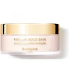 Image de Parure Gold Skin Diamond Micro-Powder - Poudre Libre Micro-Perfection Transparence & Lumière- GUERLAIN