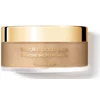 Image de Parure Gold Skin Diamond Micro-Powder - Poudre Libre Micro-Perfection Transparence & Lumière- GUERLAIN