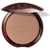 Image de Bronzeurs Poudre bronzante TERRACOTTA ORIGINAL #02-moyenne fraîche 85 gr