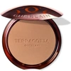 Image de Terracotta La Poudre Bronzante - 96% d'ingrédients d'origine naturelle- GUERLAIN