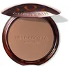 Image de Bronzeurs TERRACOTTA ORIGINAL poudre bronzante #04-deep cool 85 gr
