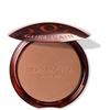 Image de Terracotta La Poudre Bronzante - 96% d'ingrédients d'origine naturelle- GUERLAIN