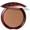 Image de Terracotta La Poudre Bronzante - 96% d'ingrédients d'origine naturelle- GUERLAIN