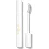 Image de Noir G Bee Primer - Base-sérum mascara- GUERLAIN