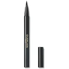Image de Noir G - Eyeliner Graphique- GUERLAIN